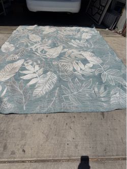 Alfombra