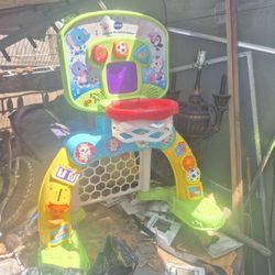 Toy Para Ninos $5 Cada Uno 