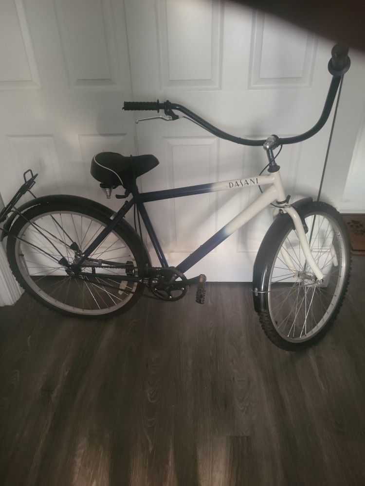 Bike For Sale