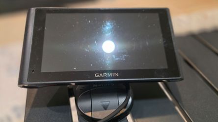 4k adjustable position dash cam