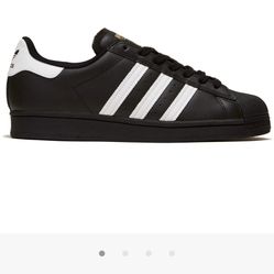 Adidas Superstar ADV