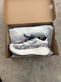 salomon aero glide 4 grvl