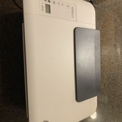 HP Deskjet 2540