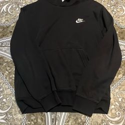 Men’s Nike Sweater Free!!!!