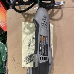 Dremel MM45