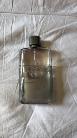 Gucci Guilty