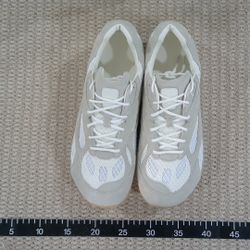 White Bottega Venneta’s