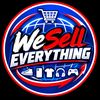 WeSellEverything