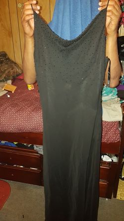 womens dress