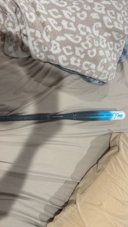 30 inches, 20 oz. brand new