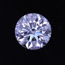 1 Carat IGI Certified Diamond