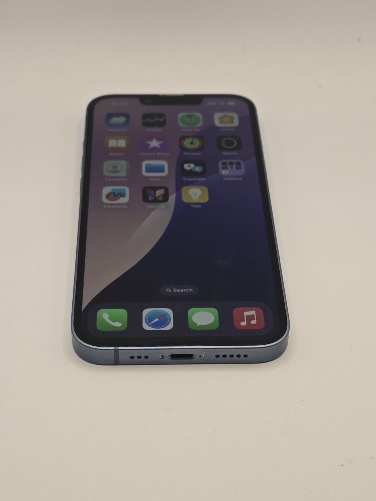Apple IPhone 14 128GB Unlock