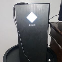 Pc Cheaper Then Retail