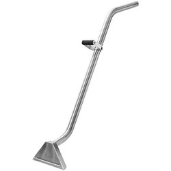 Carpet Extractor Tool 