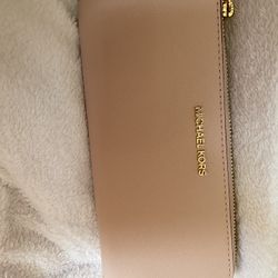 MK Wallet New
