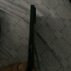 iPhone (locked) 17 air