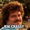 Jacob