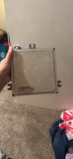 Kpro v4