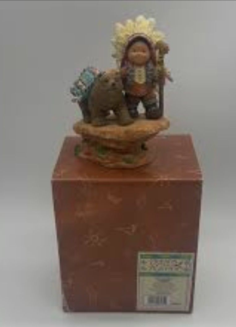 Feather Of Friends Collection