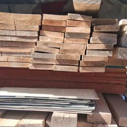 Madera