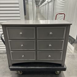 Moving Sale Dresser Night Stands Mirror Lounger Stools