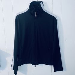 Very good Sweater women size (L) only $7