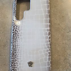 Velvet Caviar Samsung S25 Ultra