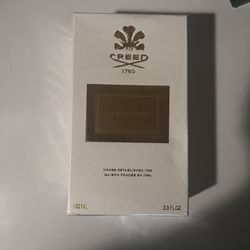 Creed Centaurus 