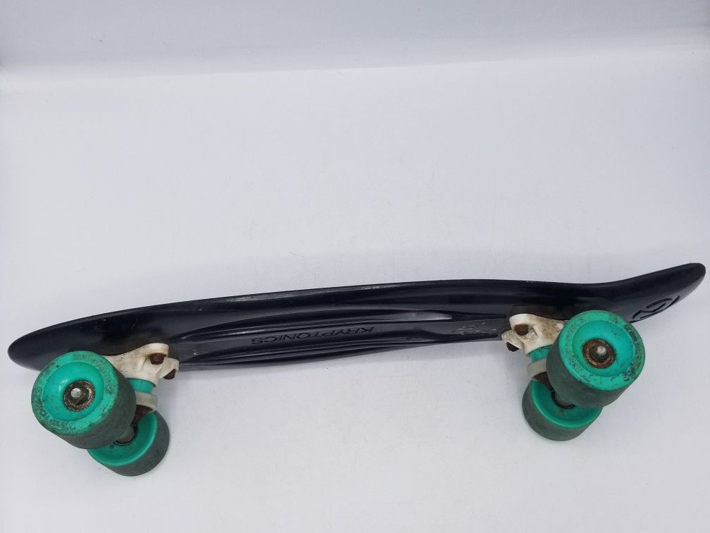Krypstonics Penny Board