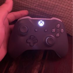 Xbox One Controller