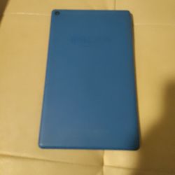 Amazon Fire 8 HD