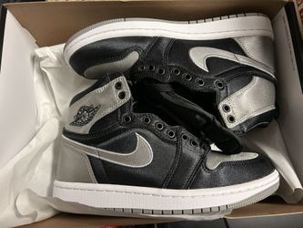 Jordan’s