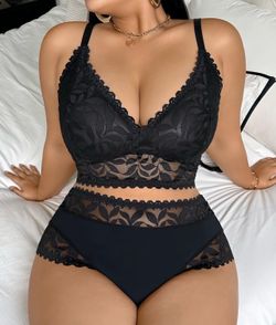 New set 2