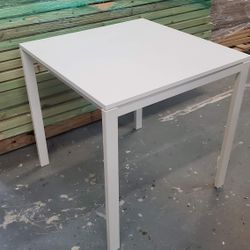 IKEA Melltorp