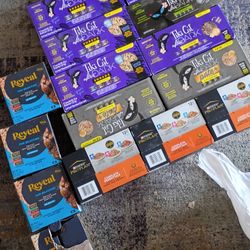 Expensive Cat Food On Sale