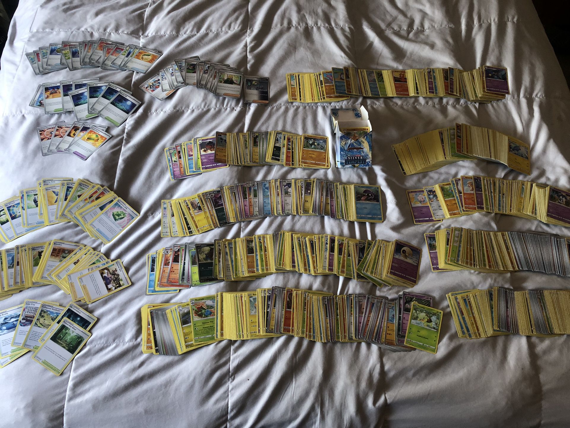 Pokmon Bulk Pokmon Bulk