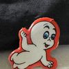 Casper
