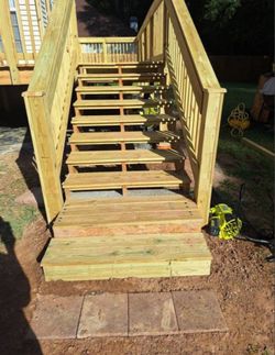 Home Improvement 