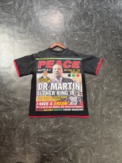 Vale Graphic t-shirt designer