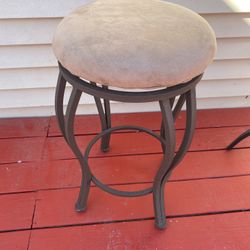 Bar Stool 
