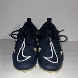 Football Cleats