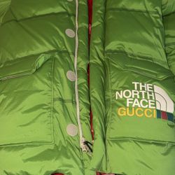 Size Small runs Big Medium Brand New 3,500 Retail 