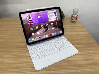 iPad Pro 12.9” M1 2021 | $5 Down | Afterpay - WiFi - Fair Condition