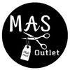 MAS Outlet Inc