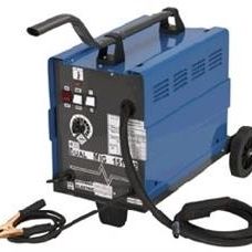 MIG welder, Dual 151. works great, good condition! Model# 06271