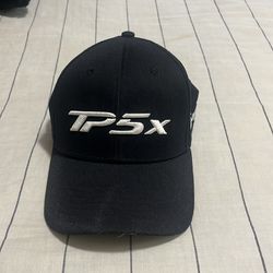 Taylormade golf hat