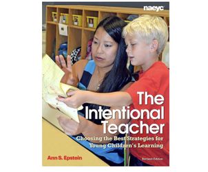 Child Development Book