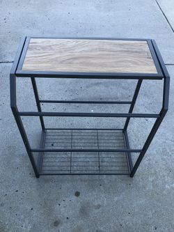 Table Luxury Trinity Luxury 