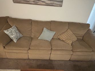 Couch