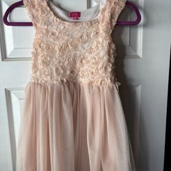 Formal Event Dresses For Special Occasions 